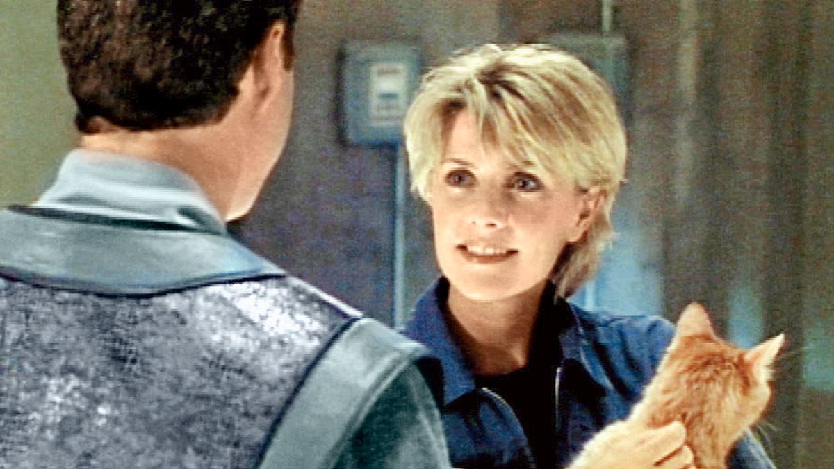 stargate