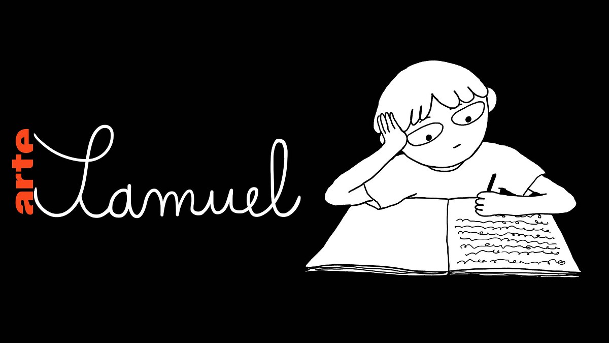 samuel