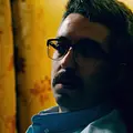 Anwälte der Toten - Die schlimmsten Serienkiller der Welt Thumbnail