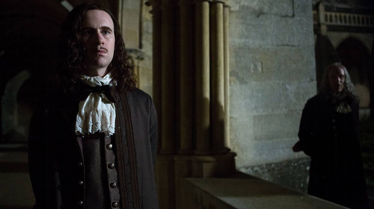 versailles