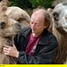 Pinguin, Löwe & Co. Thumbnail