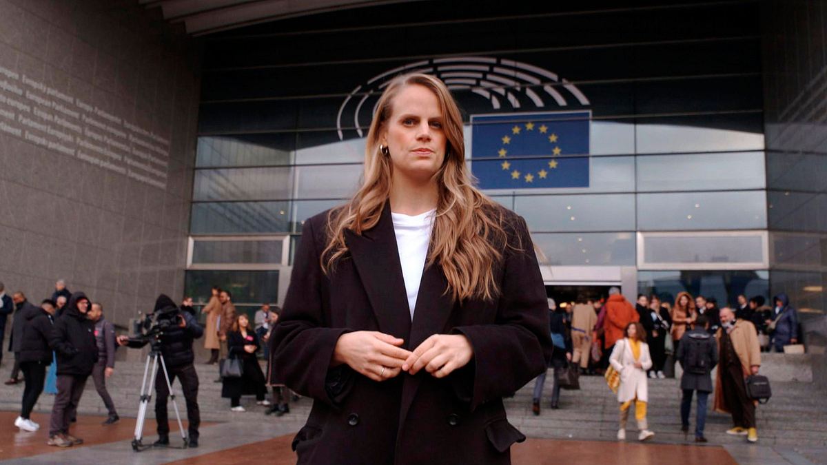 servicezeit-reportage