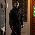Halloween Ends Thumbnail