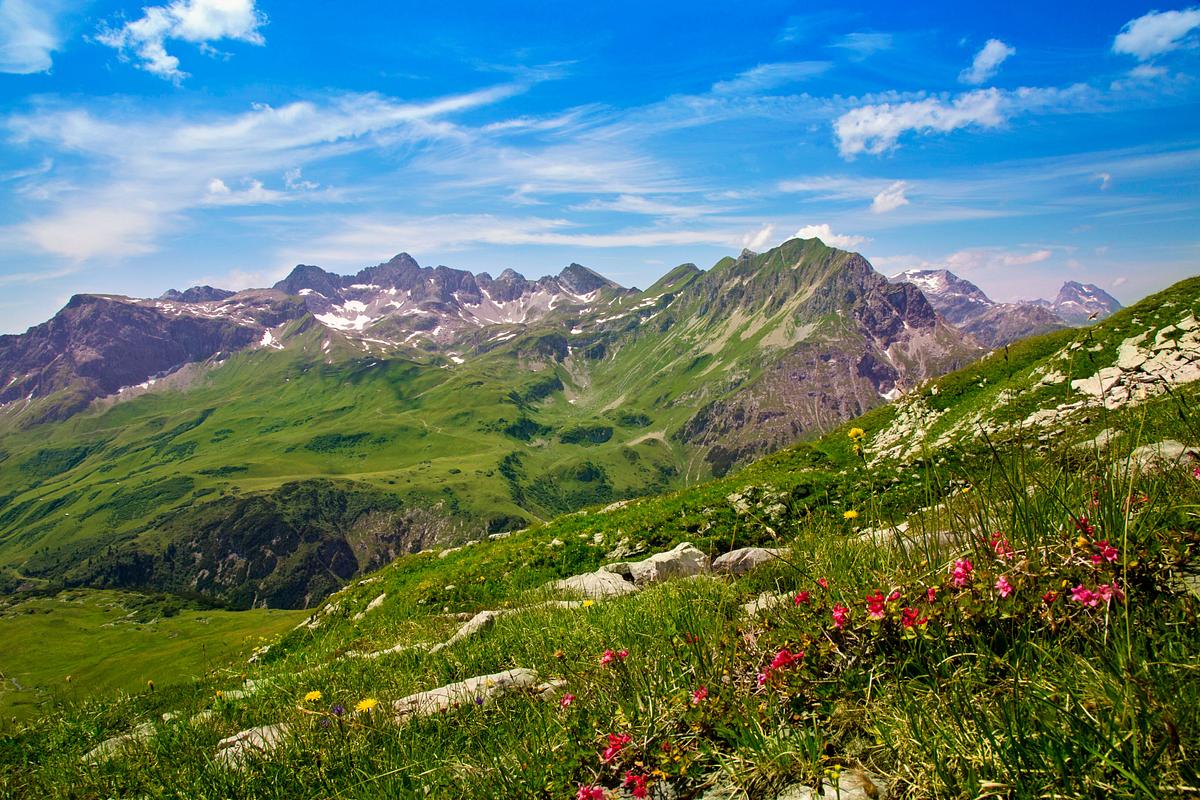 heimatleuchten