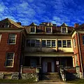 Paranormal Roadtrip Thumbnail