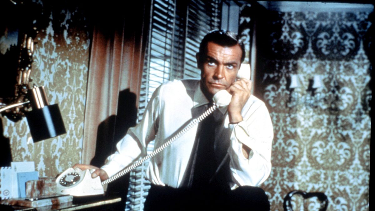 james bond 007: liebesgrüße aus moskau