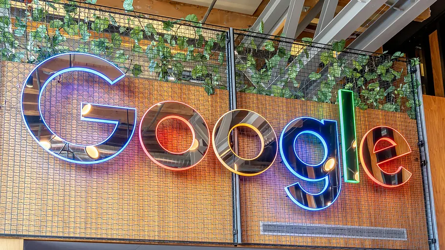 die wahrheit über google