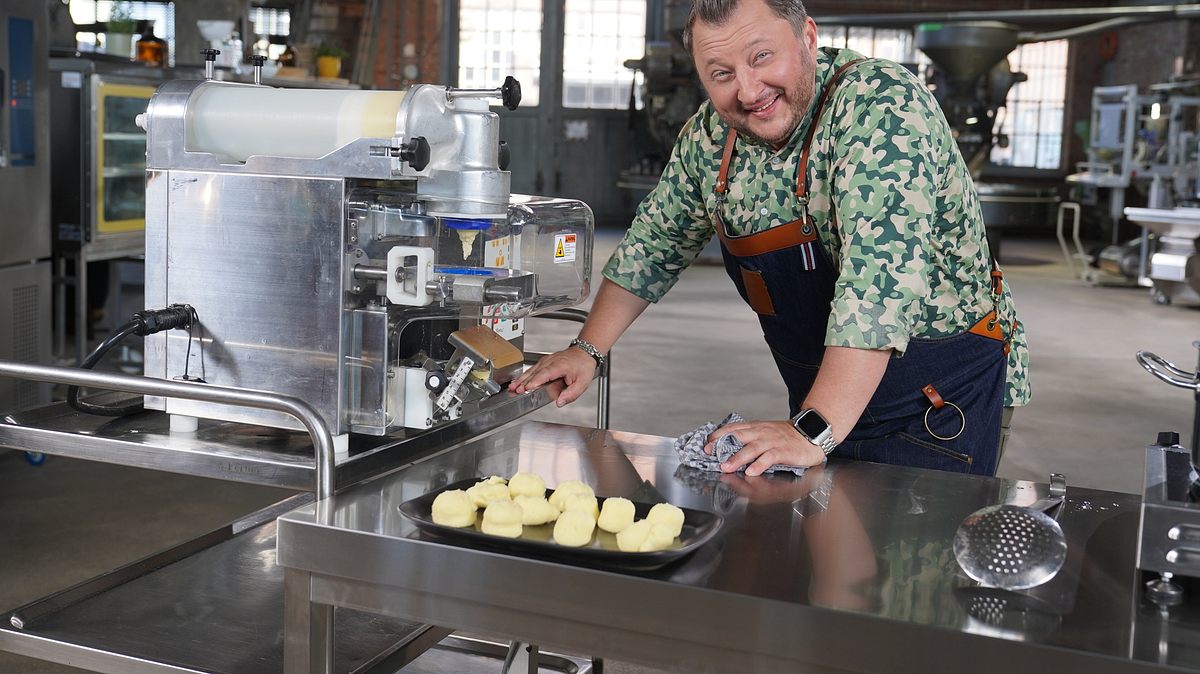 die tricks der lebensmittelindustrie