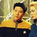 Star Trek - Raumschiff Voyager Thumbnail