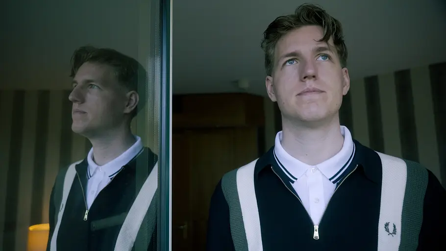 Marcant - Content gegen Rechts marcant - content gegen rechts