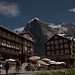 Schweizer Hotelgeschichten Thumbnail