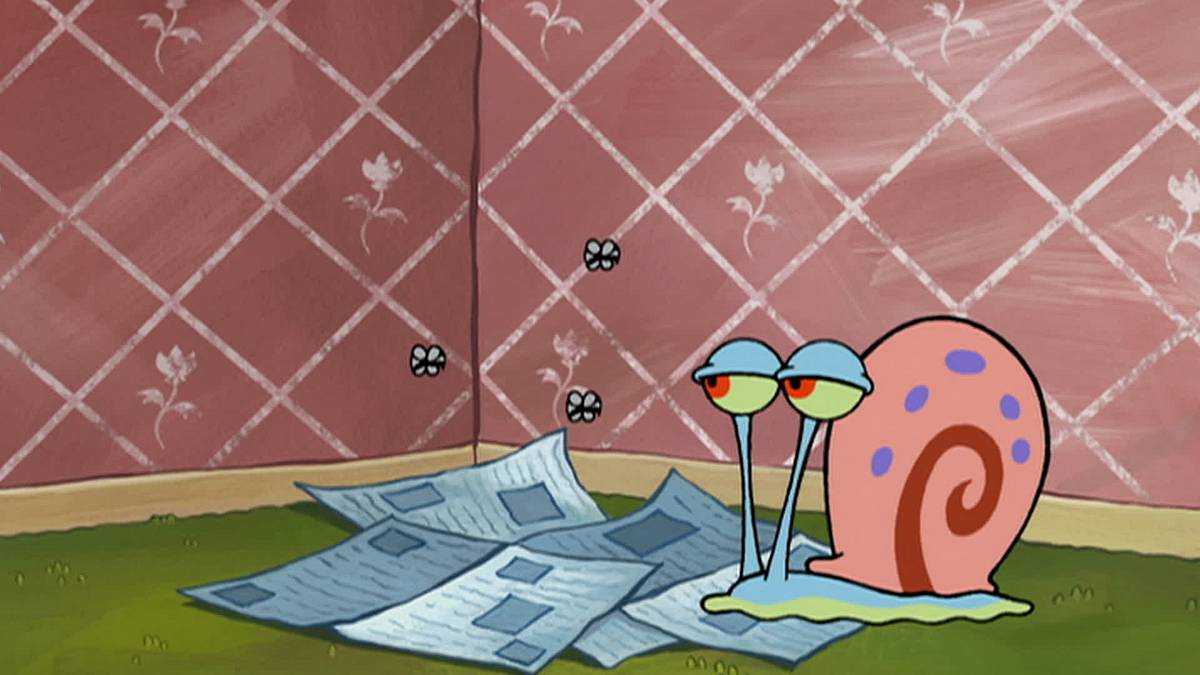 spongebob schwammkopf