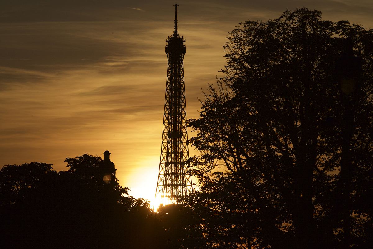 nachbarschaftsgeschichten: paris / berlin