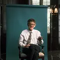 Let's talk about sex: 100 Jahre Aufklärung Thumbnail