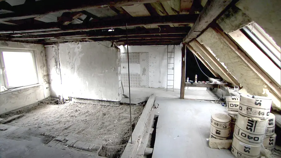 Zuhause im Glück - Unser Einzug in ein neues Leben zuhause im glück - unser einzug in ein neues leben