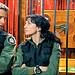 Stargate Thumbnail
