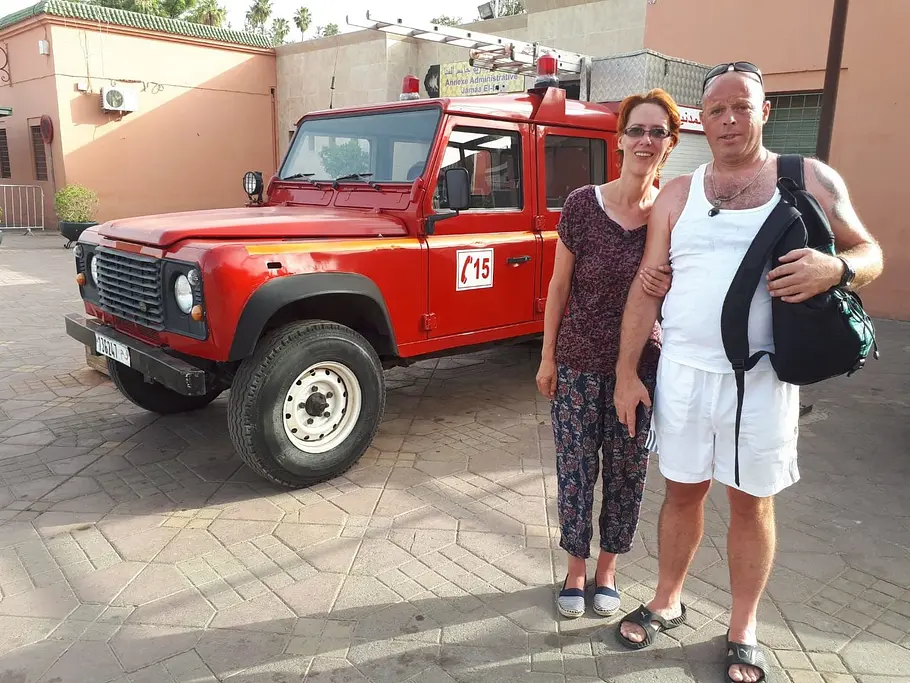 Urlaub für Anfänger urlaub für anfänger