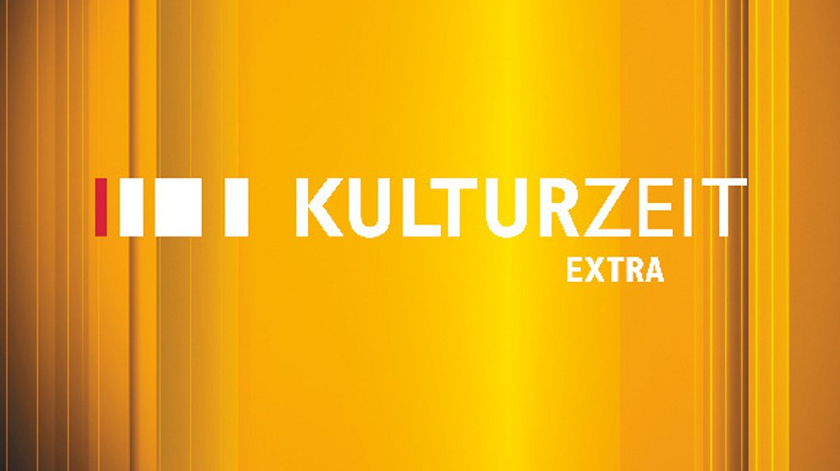 geheime unterwelten der sowjetunion
