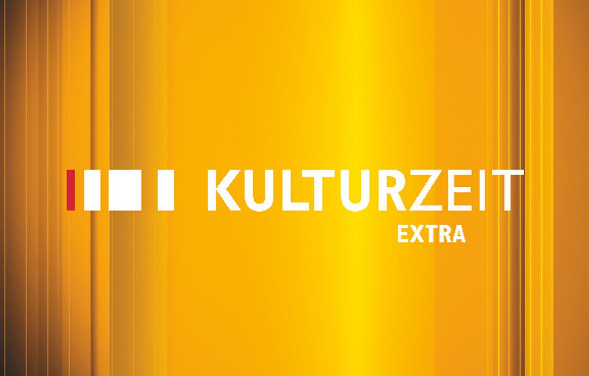 geheime unterwelten der sowjetunion