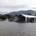 Stadt Land Kunst Thumbnail
