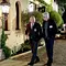 CSI: Vegas Thumbnail