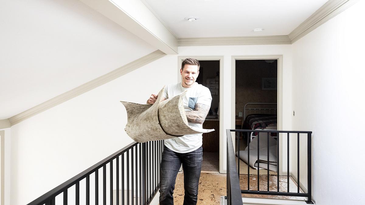 fabulous homes mit chelsea & cole