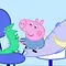 Peppa Pig Thumbnail