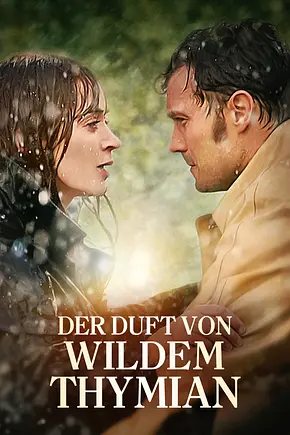 Der Duft von wildem Thymian - Foto: TMDB Der Duft von wildem Thymian - Foto: TMDB