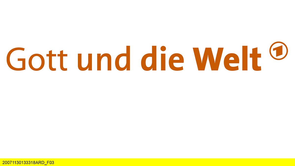 80 jahre kriegsende