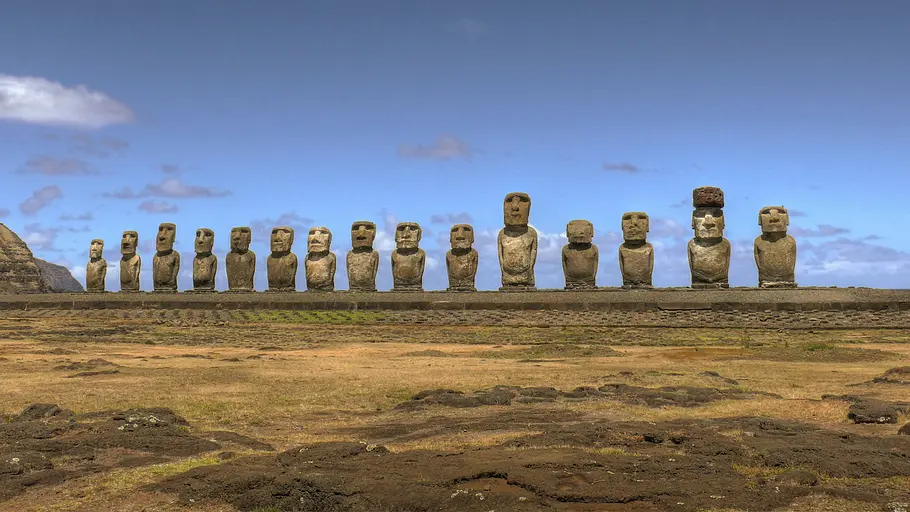 Ancient Aliens - Unerklärliche Phänomene ancient aliens - unerklärliche phänomene