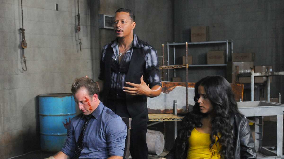hawaii five-0