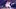 Video Platzhalter