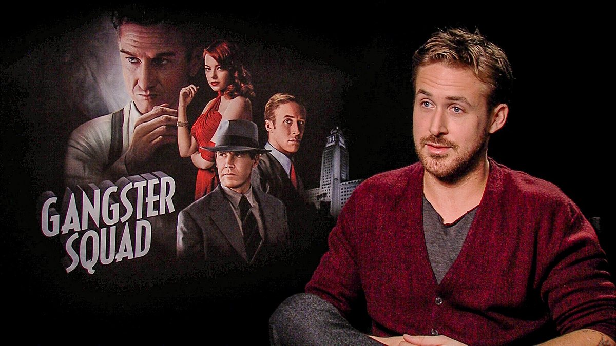 hollywood stories