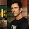 FBI: Most Wanted Thumbnail