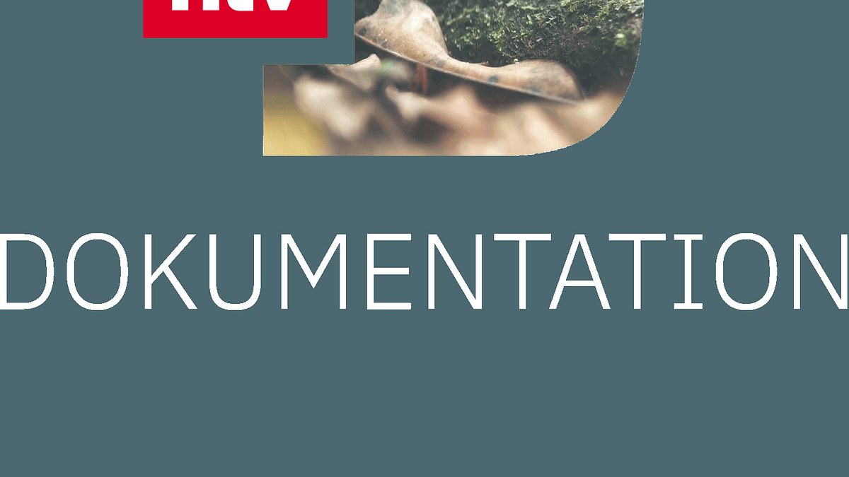 europas grenzen - migration als druckmittel