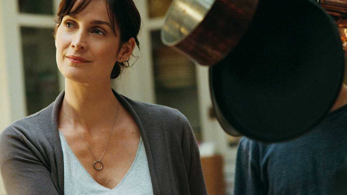 disturbia - auch killer haben nachbarn
