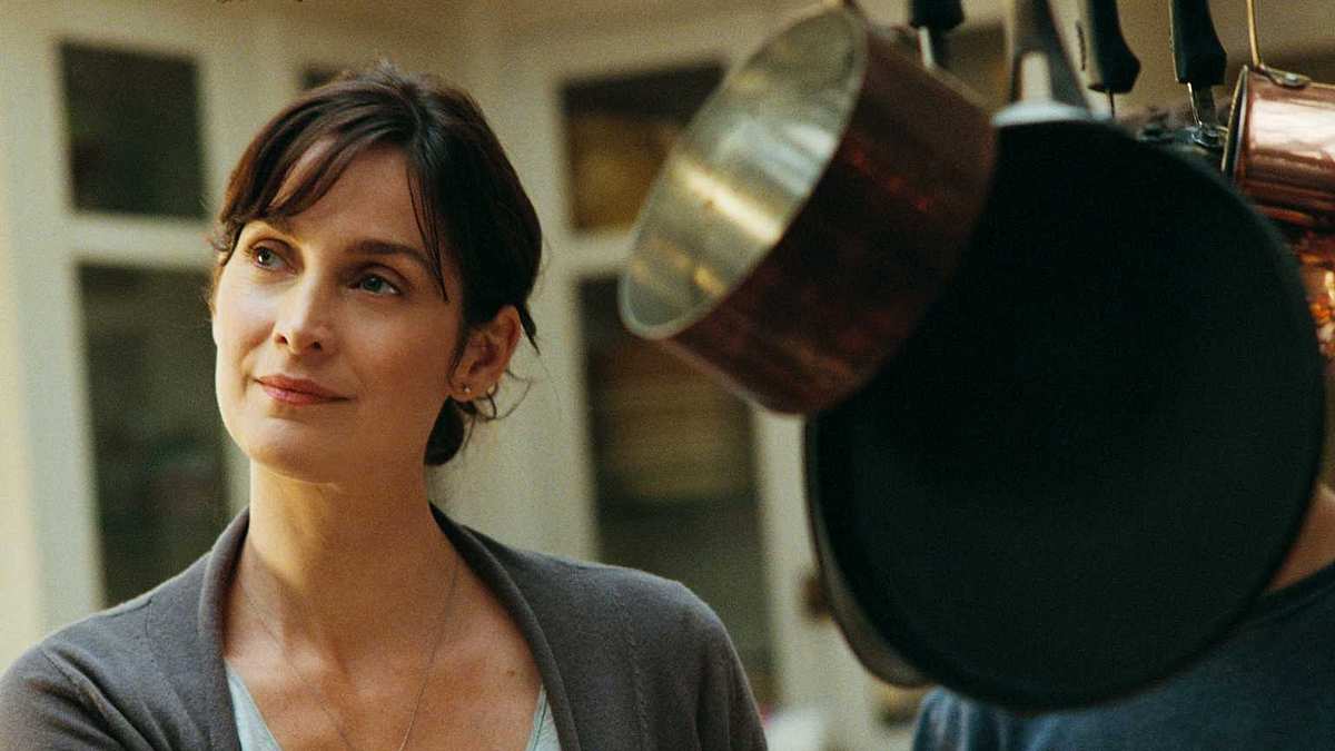 disturbia - auch killer haben nachbarn