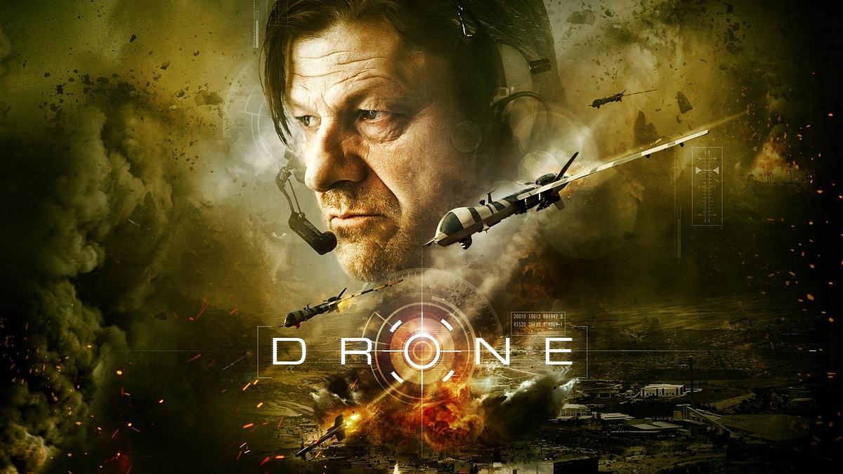 drone