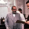 Agatha Christie's Poirot Thumbnail