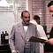 Agatha Christie's Poirot Thumbnail