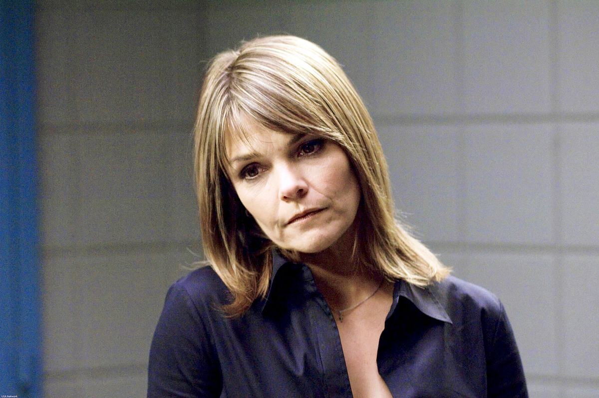 criminal intent - verbrechen im visier
