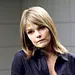 Criminal Intent - Verbrechen im Visier Thumbnail