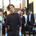 Criminal Minds Thumbnail