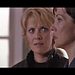 Stargate Thumbnail