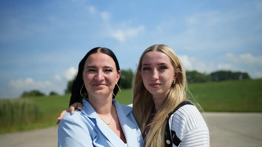 37°Leben 37°leben