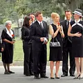 Desperate Housewives Thumbnail