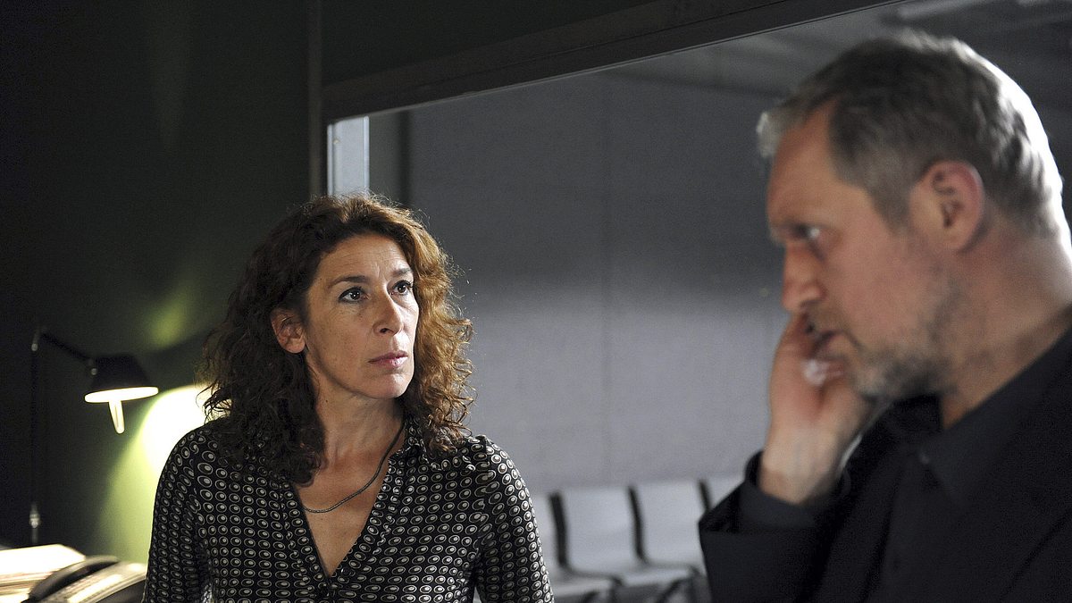 tatort
