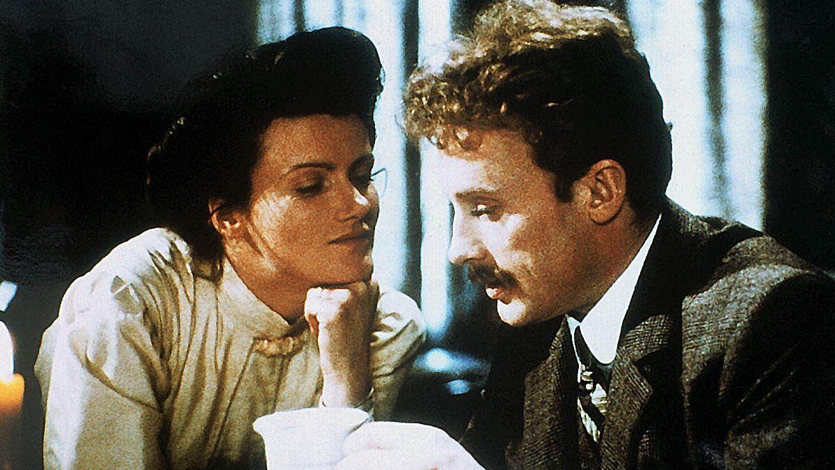rosa luxemburg
