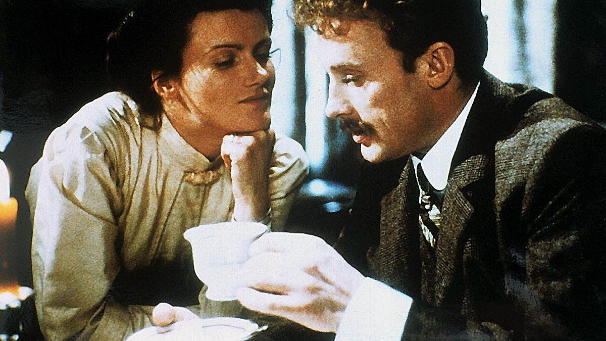 rosa luxemburg