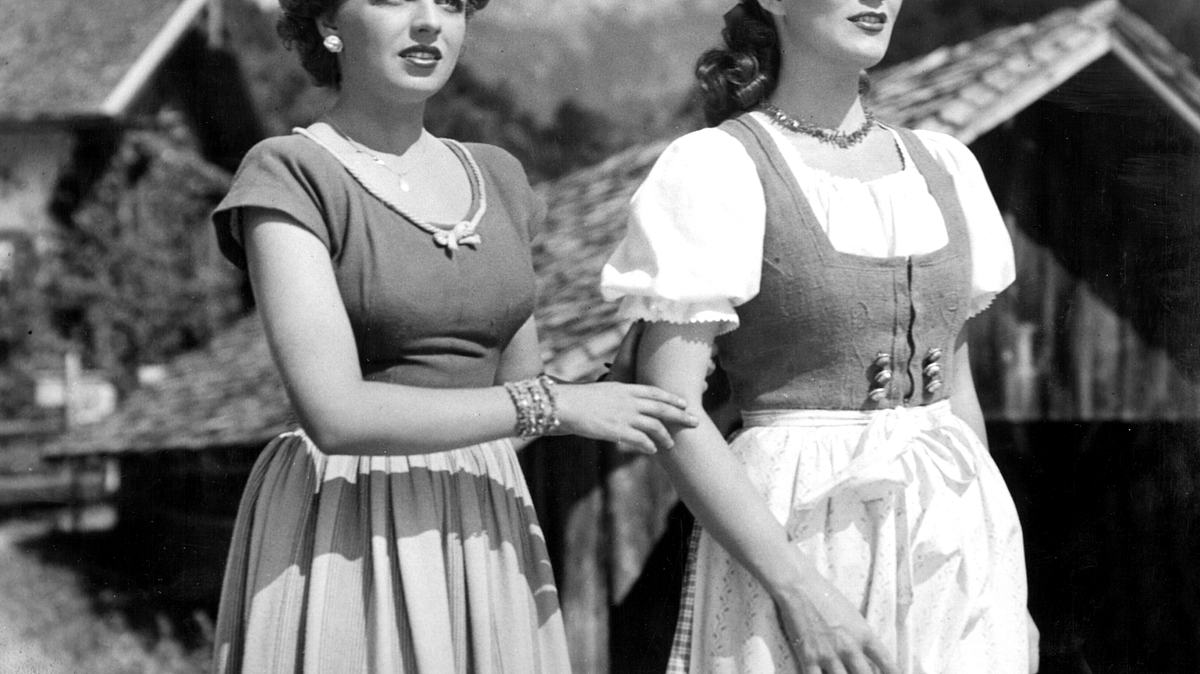 rendezvous im salzkammergut